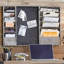 Magnetic Chalkboard