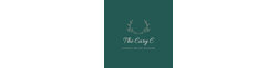 Logo CARY C