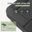 185 Lb. Plastic Umbrella Base-262336970