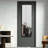 47 X 14"Door Mirror-1974019678