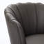 Chaise de bureau Petal-1029424480