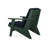 Riviera Modern Lounge Chair-66703295-127274436