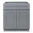 Colonial Gray is out of stock