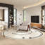 Agapi-1716972417