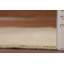 Tapis décoratif moderne Gabbeh 3 x 4