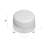 Neptune Upholstered Ottoman-794672242