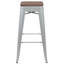Tabouret Seitz-1456251145-1456251140