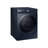 Samsung Bespoke 7.8 cu. ft. Ultra Capacity Ventless Hybrid Heat Pump Dryer with AI Optimal Dry