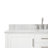 Abby 55" Single Bathroom Vanity Set-1820052784
