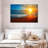 Gillard Simple Sunset Beach-111824148