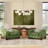 Amala Upholstered Barrel Chair-1961894666