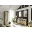 Jackeline Bathroom Suite-69936321