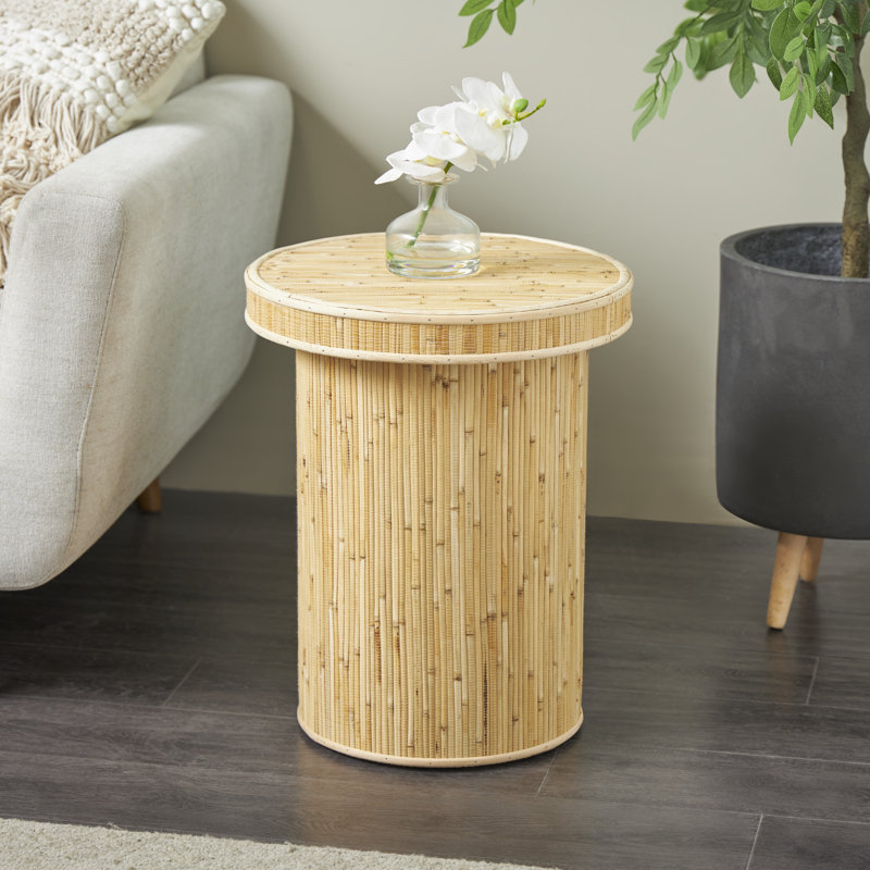 Table d'appoint Cole and Grey