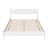 Amandaleigh Solid Wood Panel Bed-1648638491-1648638488