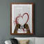 Fidler Boxer Love-88381353-88381351
