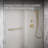Purist Grab Bar-6915743-65149642