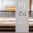 Colindale Oriental Indoor Rug-27027986