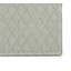 Paillasson Rolling Waves-1745801601-1745801850