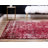 Brandt Floral Indoor Rug-449911906