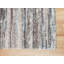 Anouk Grey Rug-28041129