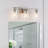 Quitterie Vanity Light-1710811914-1729228785-1729228797