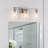 Quitterie Vanity Light-1729228785-1710811914-1729228797