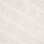 5.1-42 Throw Blanket-122849230-122849221