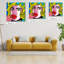 sur papier-98296685