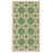 Green/Beige