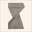 Table d'appoint Modern-1750186964