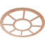 Médaillon de plafond Grace-63412125-63412143