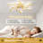 Abson 30.71" 7 - Blade Reversible LED Dimmable Ceiling Fan With Light And Remote-2110995947