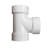 Alpha 3.75'' W Pop-Up Yes-21838743