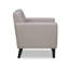 Fauteuil Belkis-2073161083