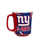 New York Giants is out of stock