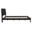 Lit moderne en bois massif-128535134-128535135