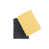 Jaune / gris est en rupture de stock