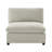 Cassandra Modular 5Piece Sectional-1383101602