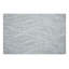 Atmore Woven Grey Rug