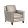 Davidson Armchair