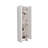 Prairie Grove Freestanding Linen Cabinet