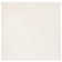 Madrid Shag 200 Performance Solid Color Rug