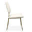 Maxime Dining Chair-59149019