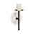 Cougill Wallchiere-760647249