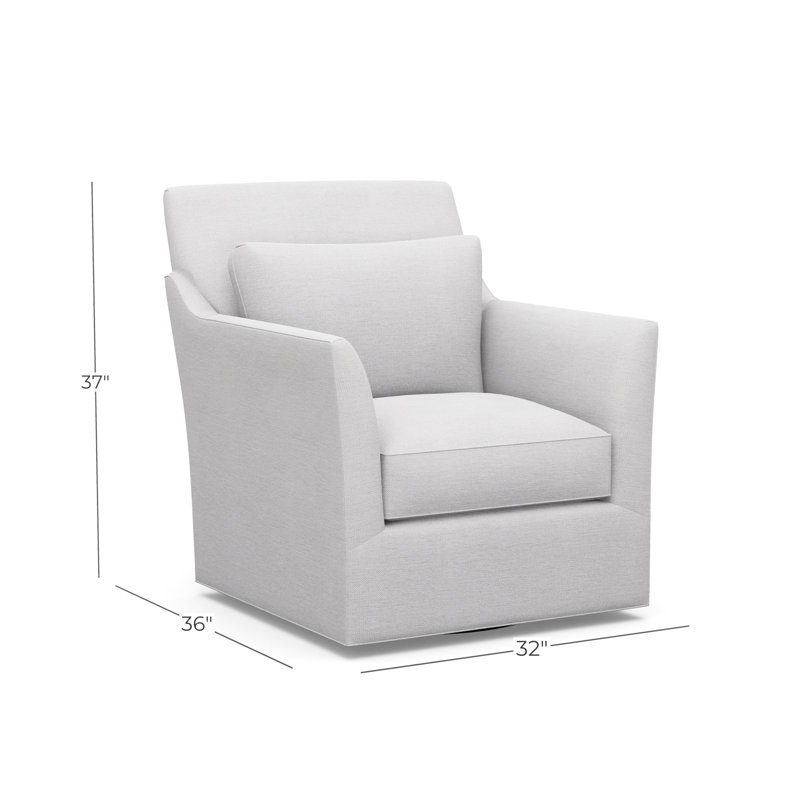 Erica Armchair, 8938-82