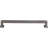 Ascendra Appliance Pull-52206269-105838386