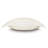 Gianna 100% Cotton Pillow Sham-40207093-40207091