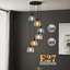 6 - Light Pendant