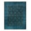 Templeman One-of-a-Kind 12' 1" X 14' 10" Hand Knotted Area Rug