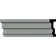 Panel Moulding